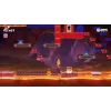 Nintendo Mario vs. Donkey Kong Standard Niemiecki, Holenderski, Angielski, Hiszpański, Francuski, Włoski, Japoński, Koreański Nintendo Switch