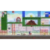 Nintendo Mario vs. Donkey Kong Standard Niemiecki, Holenderski, Angielski, Hiszpański, Francuski, Włoski, Japoński, Koreański Nintendo Switch