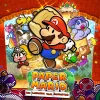 Nintendo 10013850 gra wideo Standardowa niemiecki, niderlandzki, angielski, hiszpański, francuski, włoski, japoński, koreański Nintendo Switch