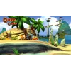 Nintendo Donkey Kong Country Returns HD, Nintendo Switch, Tryb wieloosobowy, RP (Oczekiwanie na ocenę)
