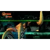 Nintendo Donkey Kong Country Returns HD, Nintendo Switch, Tryb wieloosobowy, RP (Oczekiwanie na ocenę)
