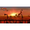 Nintendo Donkey Kong Country Returns HD, Nintendo Switch, Tryb wieloosobowy, RP (Oczekiwanie na ocenę)