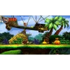 Nintendo Donkey Kong Country Returns HD, Nintendo Switch, Tryb wieloosobowy, RP (Oczekiwanie na ocenę)