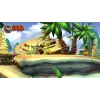 Nintendo Donkey Kong Country Returns HD, Nintendo Switch, Tryb wieloosobowy, RP (Oczekiwanie na ocenę)