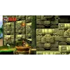 Nintendo Donkey Kong Country Returns HD, Nintendo Switch, Tryb wieloosobowy, RP (Oczekiwanie na ocenę)