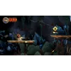 Nintendo Donkey Kong Country Returns HD, Nintendo Switch, Tryb wieloosobowy, RP (Oczekiwanie na ocenę)
