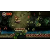 Nintendo Donkey Kong Country Returns HD, Nintendo Switch, Tryb wieloosobowy, RP (Oczekiwanie na ocenę)