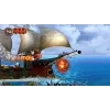 Nintendo Donkey Kong Country Returns HD, Nintendo Switch, Tryb wieloosobowy, RP (Oczekiwanie na ocenę)