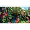 Nintendo Donkey Kong Country Returns HD, Nintendo Switch, Tryb wieloosobowy, RP (Oczekiwanie na ocenę)