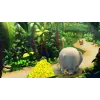 Nintendo Donkey Kong Country Returns HD, Nintendo Switch, Tryb wieloosobowy, RP (Oczekiwanie na ocenę)