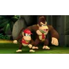 Nintendo Donkey Kong Country Returns HD, Nintendo Switch, Tryb wieloosobowy, RP (Oczekiwanie na ocenę)