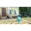 Nintendo Pokémon Legends: Z-A Standard Nintendo Switch