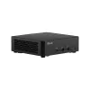 Mini PC barebone ASUS NUC 14 Pro RNUC14RVKU500002I DDR5 96 GB SSD