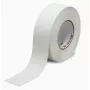 3M Slip-Resistant Fine Resilient Tapes & Treads 280, biała, winylowa, 18,3 m, 25 mm
