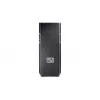JBL JRX225 2-drożny