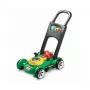 Little Tikes 633614 zabawka do pchania i ciągnięcia