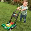 Little Tikes 633614 zabawka do pchania i ciągnięcia