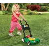 Little Tikes 633614 zabawka do pchania i ciągnięcia