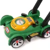 Little Tikes 633614 zabawka do pchania i ciągnięcia