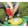 Little Tikes 633614 zabawka do pchania i ciągnięcia