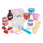 Little Tikes Creative Chefs Ice Cream Kit, Ice Cream Kit, 3 yr(s)