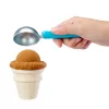 Little Tikes Creative Chefs Ice Cream Kit, Ice Cream Kit, 3 yr(s)