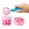 Little Tikes Creative Chefs Ice Cream Kit, Ice Cream Kit, 3 yr(s)