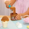Little Tikes Creative Chefs Ice Cream Kit, Ice Cream Kit, 3 yr(s)