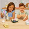 Little Tikes Creative Chefs Zestaw Piekarza, Zestaw Piekarza, 3 lat(a), AG13