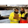 3M D7925 akcesorium do respiratora Filtr cząsteczkowy 4 szt.