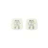 3M D7925 akcesorium do respiratora Filtr cząsteczkowy 4 szt.