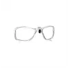 3M SecureFit Okulary ochronne Przezroczysty