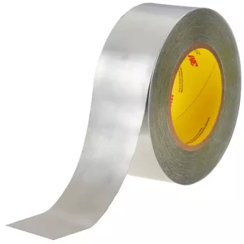 3M 7000001314 taśma duct 33 m