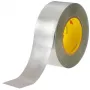 3M 7000001314 taśma duct 33 m