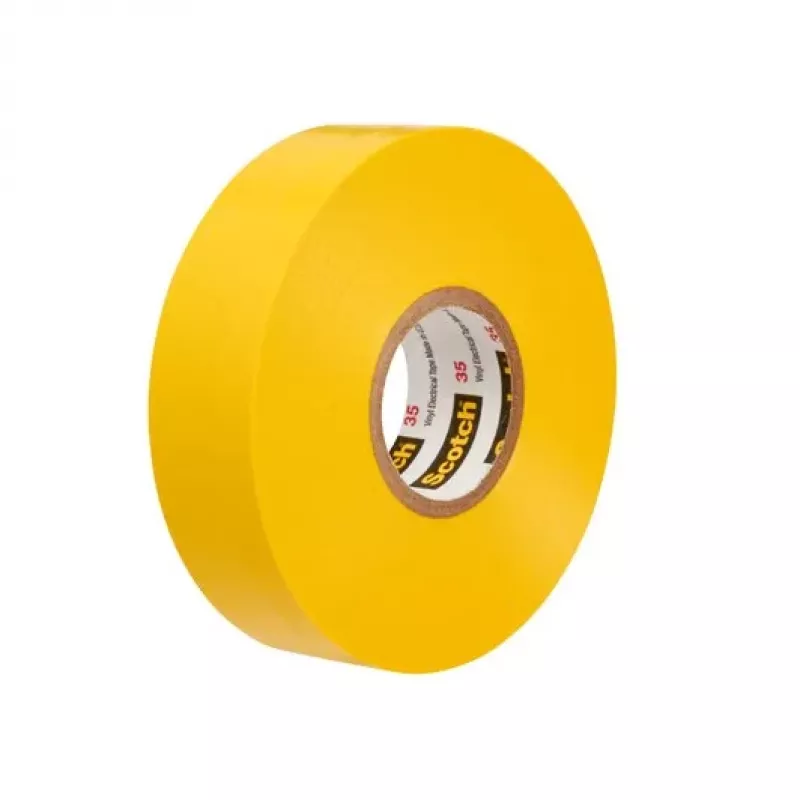 Taśma elektryczna 3M 7100238736 1 szt.