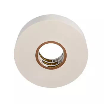 Taśma elektryczna 3M 7100240608 1 szt.
