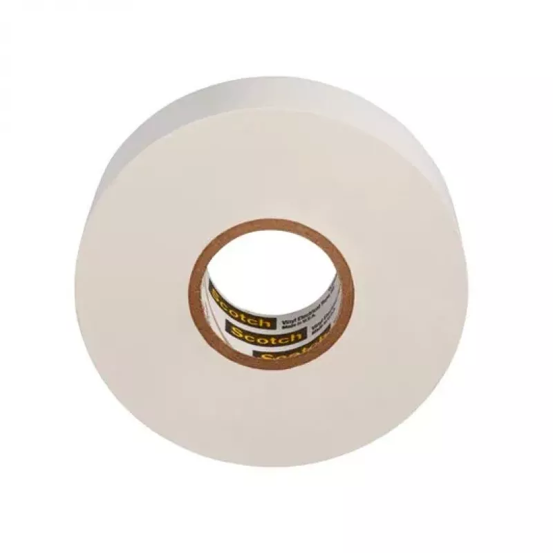 Taśma elektryczna 3M 7100240608 1 szt.