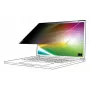 3M BPNDE006 filtr prywatyzujący do wyświetlacza 36,8 cm (14,5 cala) Laptop bezramkowy filtr prywatyzujący