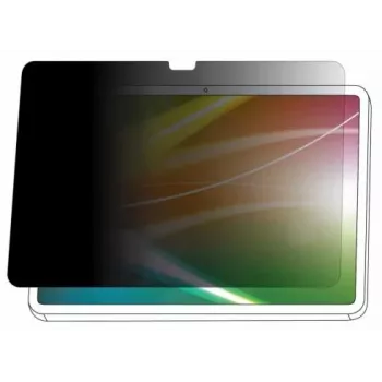 3M BPTAP005 filtr prywatyzujący do wyświetlacza 33 cm (13 cali) Tablet bezramkowy filtr prywatyzujący do wyświetlacza