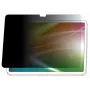 3M BPTAP005 filtr prywatyzujący do wyświetlacza 33 cm (13 cali) Tablet bezramkowy filtr prywatyzujący do wyświetlacza