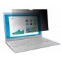 3M PF140W1B filtr prywatyzujący do wyświetlacza 35,6 cm (14 cali) Laptop Bezramkowy filtr prywatyzujący do wyświetlacza