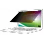 3M BP145W1B filtr prywatności ekranu 36,8 cm (14,5 cala) Laptop Bezramkowy filtr prywatności ekranu
