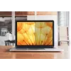 3M BP145W1B filtr prywatności ekranu 36,8 cm (14,5 cala) Laptop Bezramkowy filtr prywatności ekranu