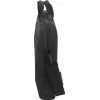 Case Logic VNAI-215 Czarny 39,6 cm (15,6 cala) etui typu sleeve