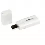 StarTech.com Adapter USB na stereofoniczny dźwięk