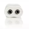 StarTech.com Adapter USB na stereofoniczny dźwięk