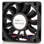 StarTech.com 70x15mm wentylator komputerowy z łożyskami kulkowymi do obudowy z wtyczką TX3