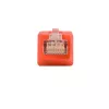 Adapter sieciowy StarTech.com Gigabit Cat 6 Crossover, RJ-45, RJ-45, czerwony