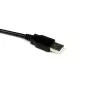 StarTech.com 5ft Desktop USB Extension kabel - A Male to A Female
