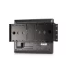 StarTech.com Uniwersalny uchwyt montażowy VESA do monitora LCD do szafy rack 19-calowej